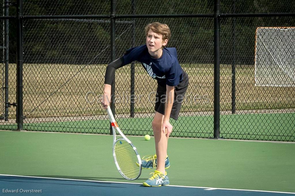 Tennis vs JL Mann 64.jpg